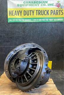 Eaton RSP41 Rear Differential