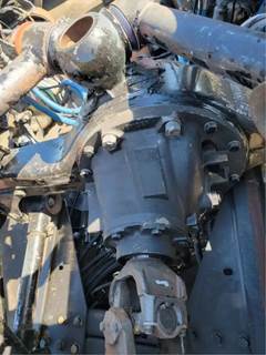 Eaton RSP41 Rear Differential