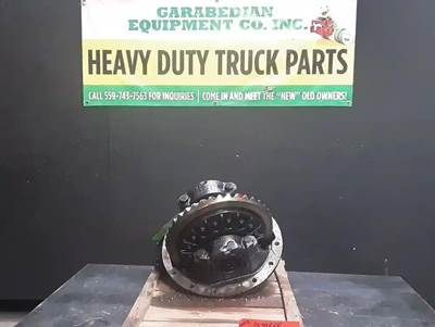 Eaton RSP41 Rear Differential