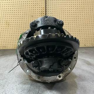 Eaton RSP41 Rear Differential for a Kenworth T800