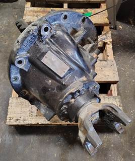Eaton RSP41 Rear Differential