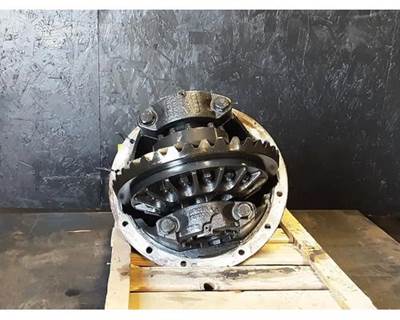 Eaton RSP41 Rear Differential