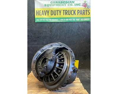 Eaton RSP41 Rear Differential