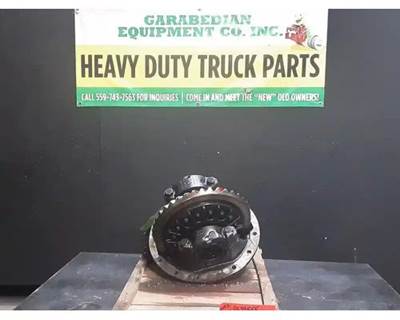 Eaton RSP41 Rear Differential for a Unmarked N/A