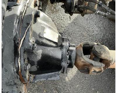 Eaton RSP41 Rear Differential