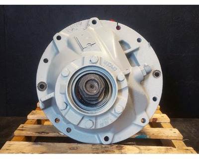 Eaton RSP41 Rear Differential