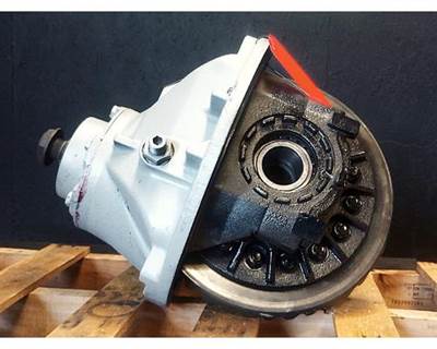 Eaton RSP41 Rear Differential