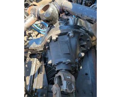 Eaton RSP41 Rear Differential