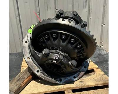 Eaton RST40 Rear Differential