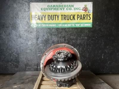 Eaton RST41 Rear Differential