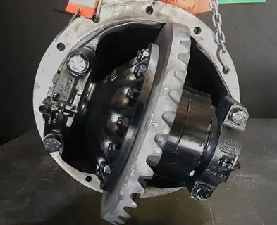 Eaton RST41 Rear Differential
