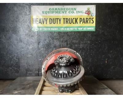 Eaton RST41 Rear Differential