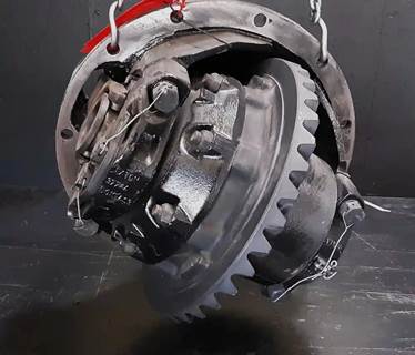 Eaton RT381 Rear Differential