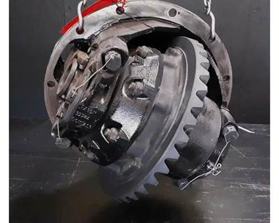Eaton RT381 Rear Differential