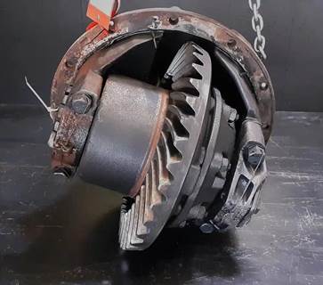 Eaton RT402 Rear Differential