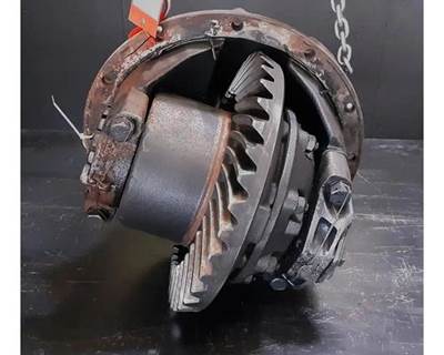 Eaton RT402 Rear Differential