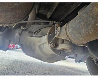 Ford Rear Differential for a Ford F-250