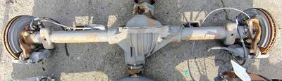 GMC 14 BOLT Rear Differential for a GMC Savana