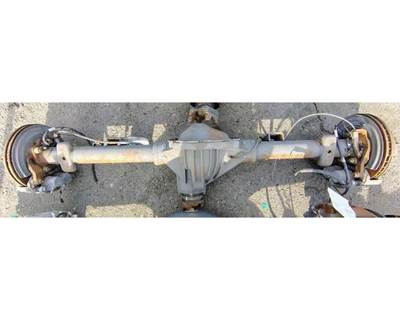 GMC 14 BOLT Rear Differential for a GMC Savana