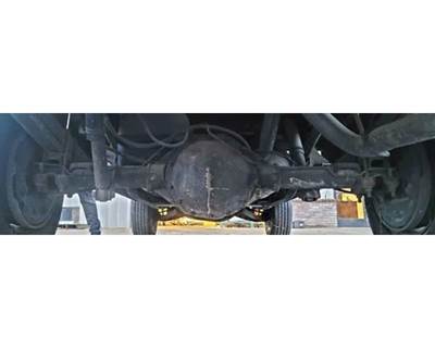 GMC 14 BOLT Rear Differential for a GMC Sierra