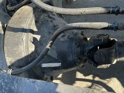 Spicer Rear Differential for a International F-9370