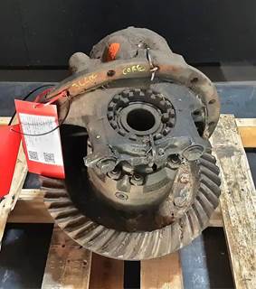 International RA39 Rear Differential