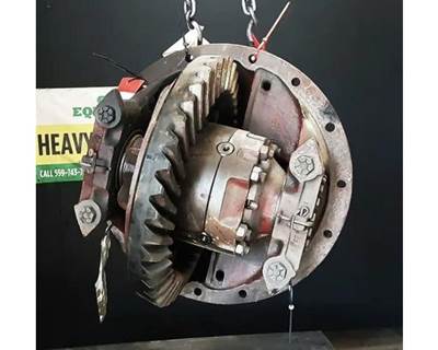 International RA39 Rear Differential