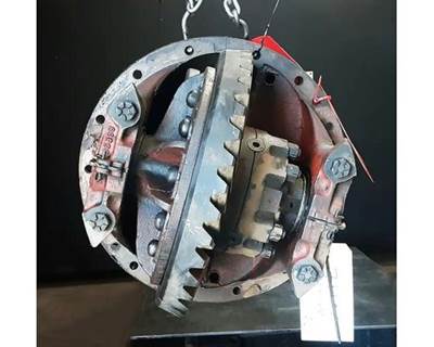 International RA39 Rear Differential