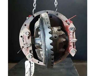 International RA39 Rear Differential