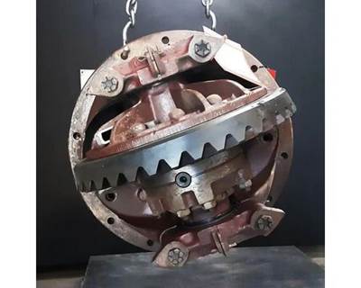 International RA39 Rear Differential