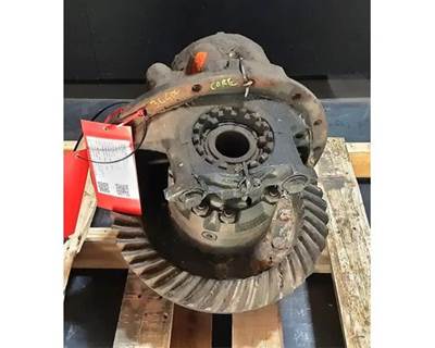 International RA39 Rear Differential