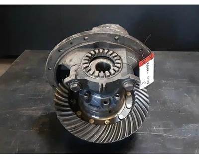 International RA44 Rear Differential