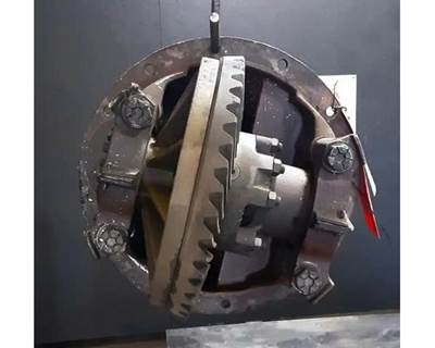 International RA44 Rear Differential