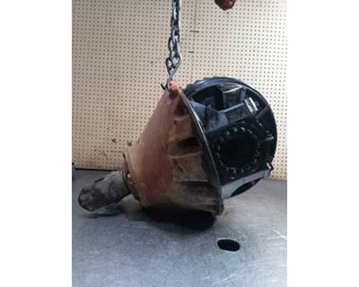 International Rear Differential for a Freightliner FLD120