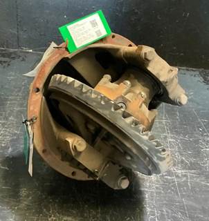 International RA57 Rear Differential