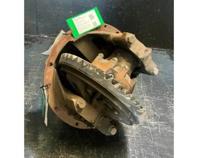 International RA57 Rear Differential