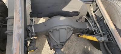 Isuzu 6CP Rear Differential for a Isuzu NPR-HD