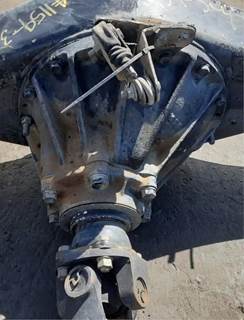 Isuzu G-73 Rear Differential for a Isuzu NPR