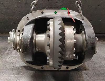 Marmon-Herrington MT22L Rear Differential