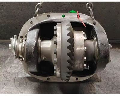 Marmon-Herrington MT22L Rear Differential