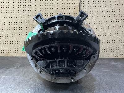 Meritor-Rockwell 186E Rear Differential for a Mack CH612