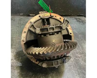 Meritor-Rockwell 186E Rear Differential