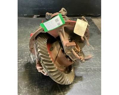 Meritor-Rockwell 186E Rear Differential
