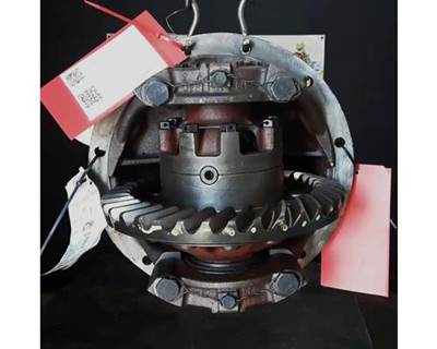 Meritor-Rockwell B100 Rear Differential