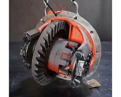 Meritor-Rockwell B100 Rear Differential