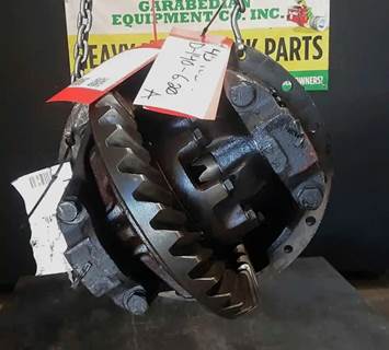 Meritor-Rockwell D140 Rear Differential