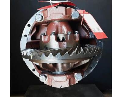 Meritor-Rockwell D140 Rear Differential