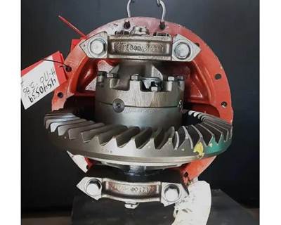 Meritor-Rockwell H170 Rear Differential