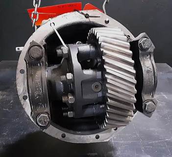 Meritor-Rockwell H240 Rear Differential