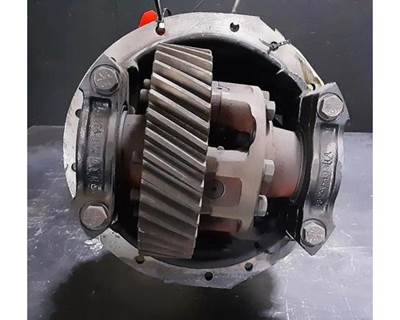 Meritor-Rockwell H240 Rear Differential